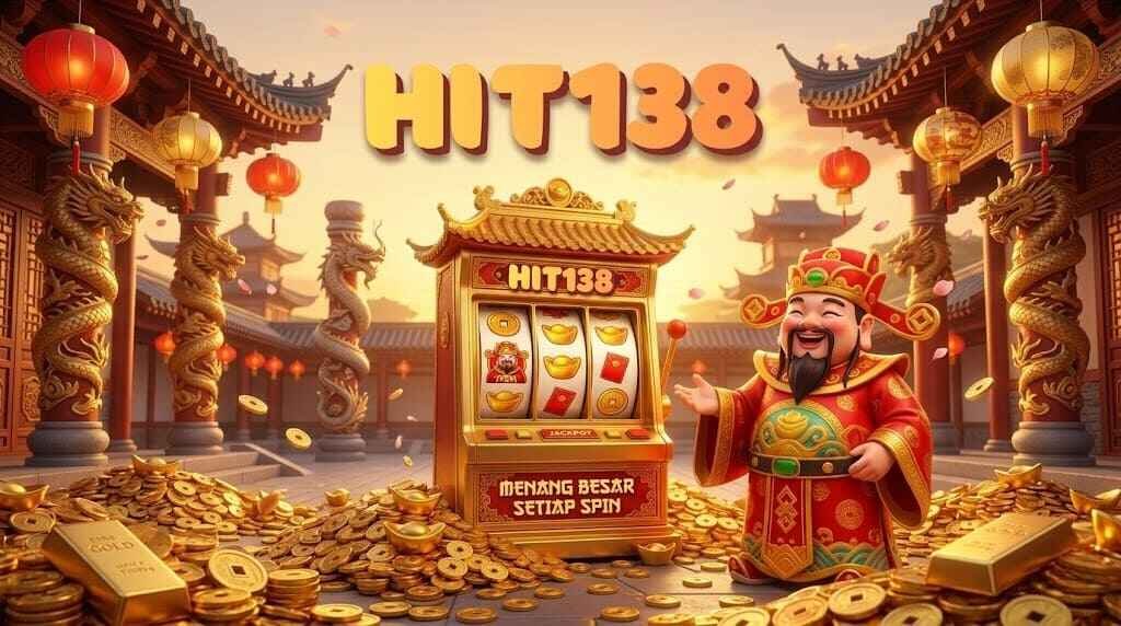 hit138